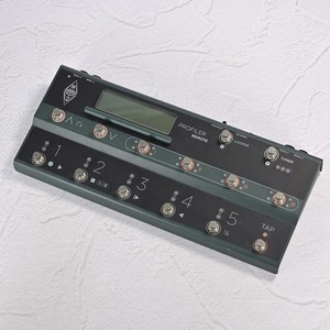 Kemper Profiler Remote | eBay