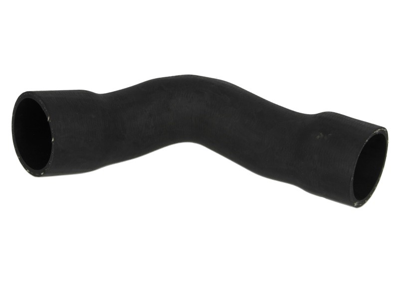 4x ✅Fits THERMOTEC DCX006TT Charge Air Hose DCX006TT The Thermotec p ⭐UK Seller⭐