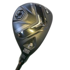 Cobra Ds-Adapt 3H Usa Hybrid Kbs Pgh 85 Hybrid Flex S Mens Right