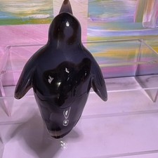Penguin Collectibles for sale | eBay