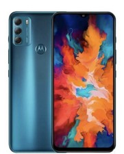 Lenovo Motorola Moto G50 5G Dual SIM 8GB 128GB Android originale