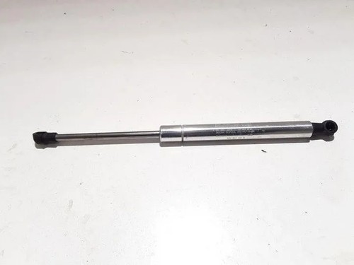 VW PHAETON 3D Motorhaubenstrebe vorne rechts 3D0823359B 5.00 Diesel 22675222