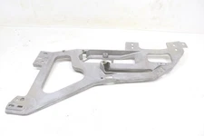 Polaris General 1000 EPS 17 Door Frame Right 5633705 52248