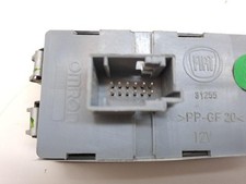 Autoradio Citroen NEMO