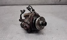 Carburateur Nissan PRIMERA
