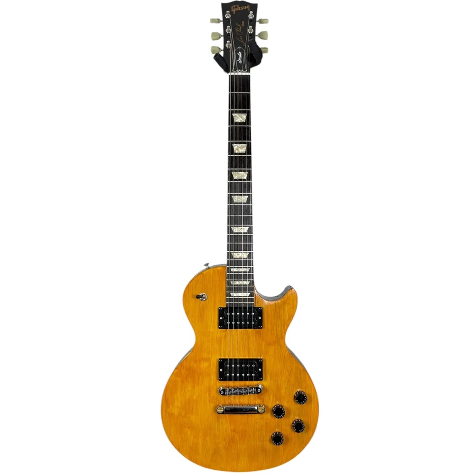 Gibson Les Paul Studio, Foto 3 von 5