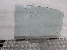 Porte arrière et accessoires Hyundai SONATA