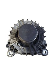 VW PASSAT B7 362 Generator 03L903024F 0.10 2011 33537818