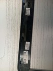 Bild 2 von 4