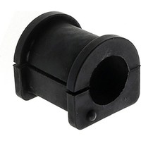 FAG 819 0021 10 Lagerung Stabilisator FüR Opel Corsa Combo Tigra S93 71