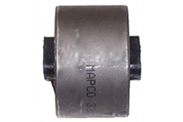 Mapco Querlenkerlager 33641 FüR E28 BMW 5Er 6Er E24 518 520 524 525 528 535 628-image