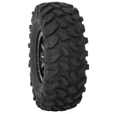 System 3 Off-Road XTR370 X-Terrain Radial Tire 30x10-14