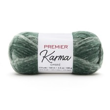 Premier Yarns Karma-Rainforest - 5A0039FD-1H8NP