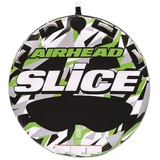 Airhead Slice 58" Tube AHSSL-22