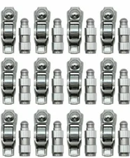 Rocker Arms Lifters USA mfg fits 2011-2021 Chrysler Jeep Ram 3.2L 3.6L Set 12