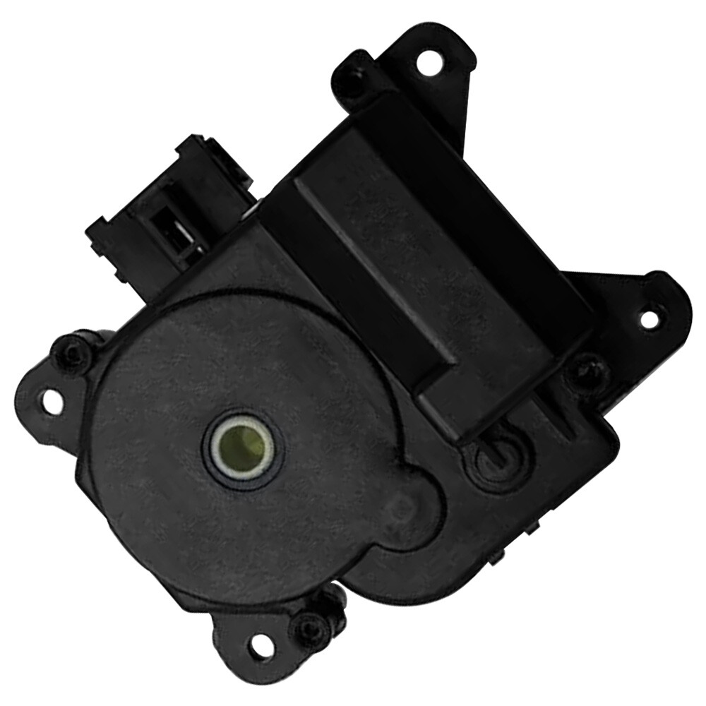 2004-2012 Mitsubishi Galant Heater Blend Door Flap Control