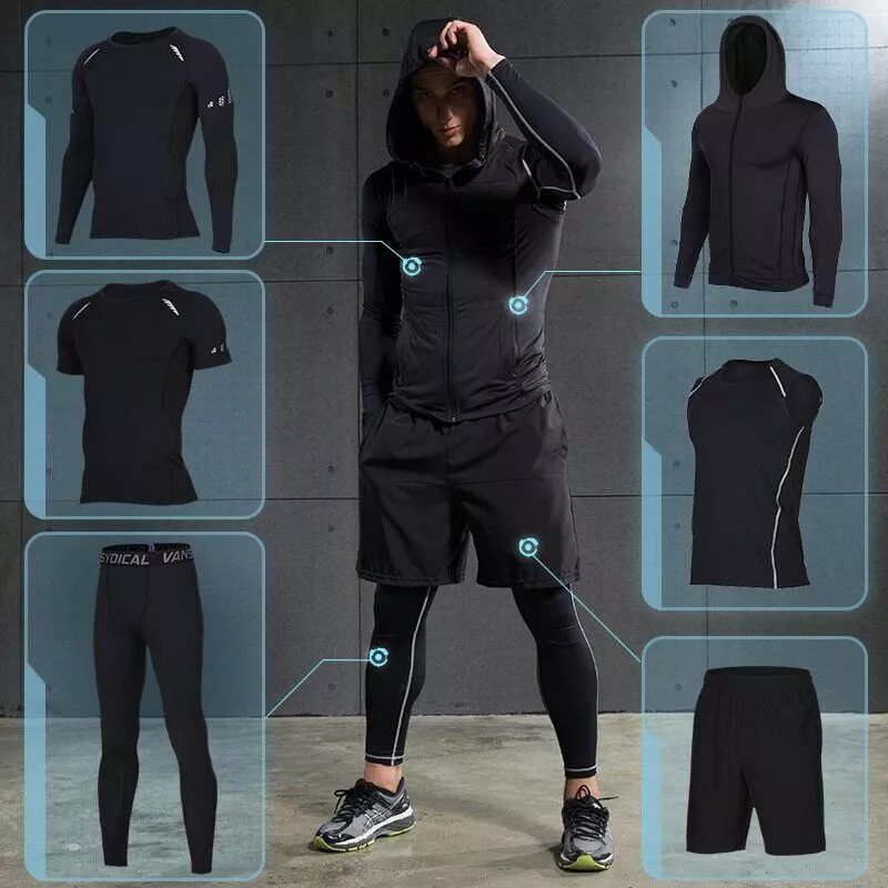 Jogging basketball hot sale