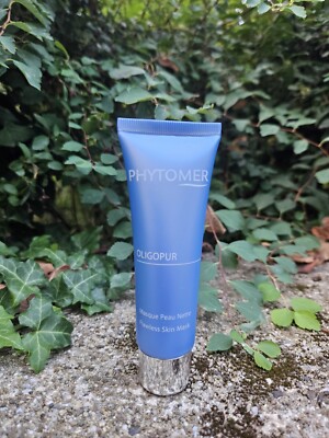 Phytomer Maske