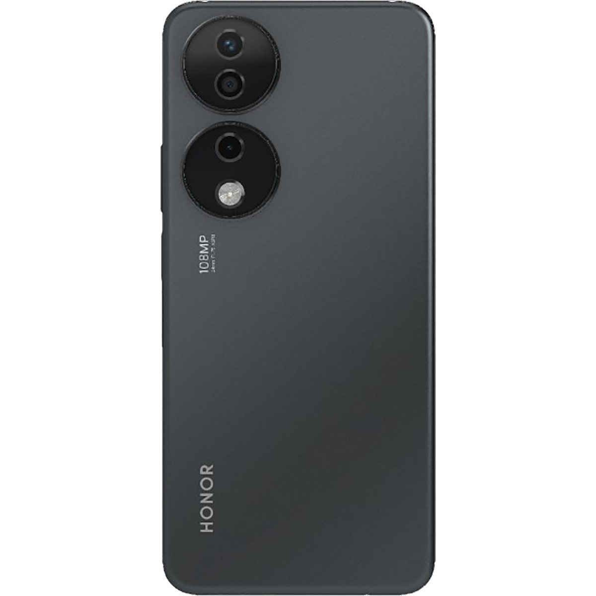 JA274 Honor 5x DUAL SIM SIM FREE　スマホ本体 $_57.JPG?set_id=880000500F