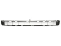 Blic 6502-07-8179995P KüHlergrill Gitter StoßStange Vorne FüR Toyota RAV4 III