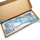 New Genuine A1953 OEM Battery for Apple MacBook Pro 15 inch A1990 2018 2019 year