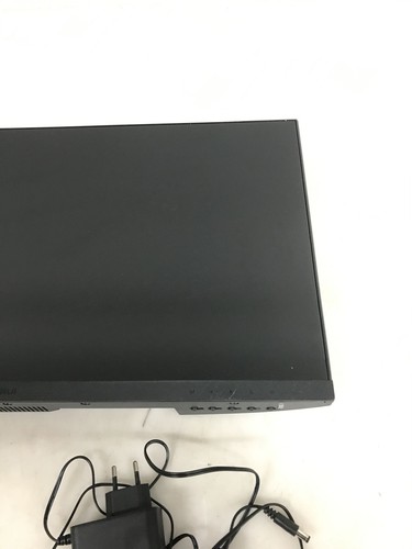 DEFEKT KOORUI 24-ZOLL-FULL-HD-MONITOR, 75 Hz - Bild 4 von 7
