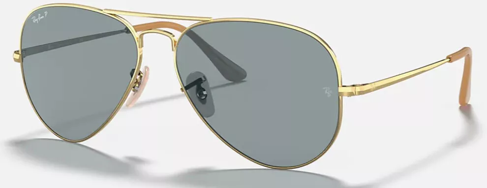 Rb3689 9064s2 sales