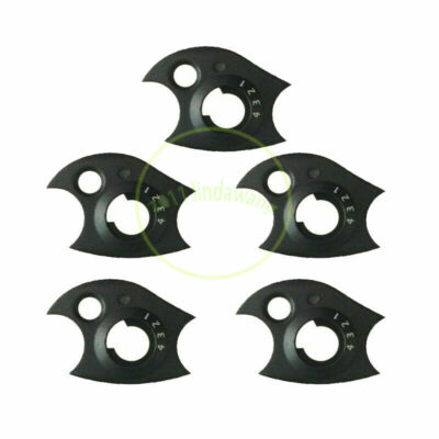 FAROS DELANTEROS OJOS DE ANGEL LED PARA BMW SERIE 3 E46 / COUPE