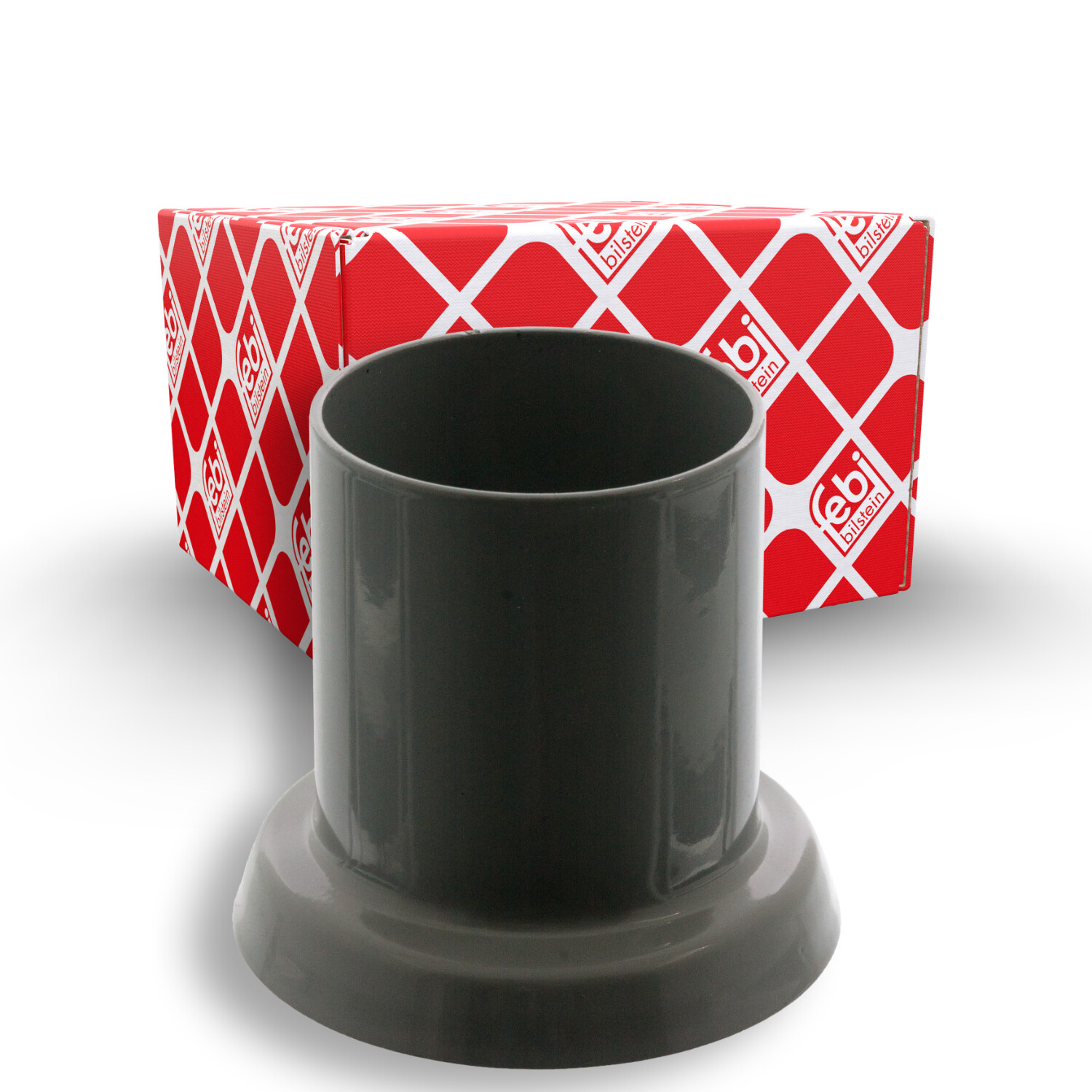 Febi BILSTEIN 10821 arm 6174920008 online kaufen | eBay 