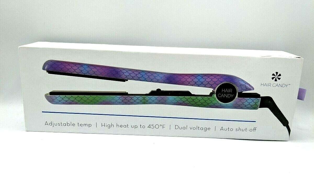 Laceado Dual Laceado Trial Cuidados Hair Candy Pro Hair