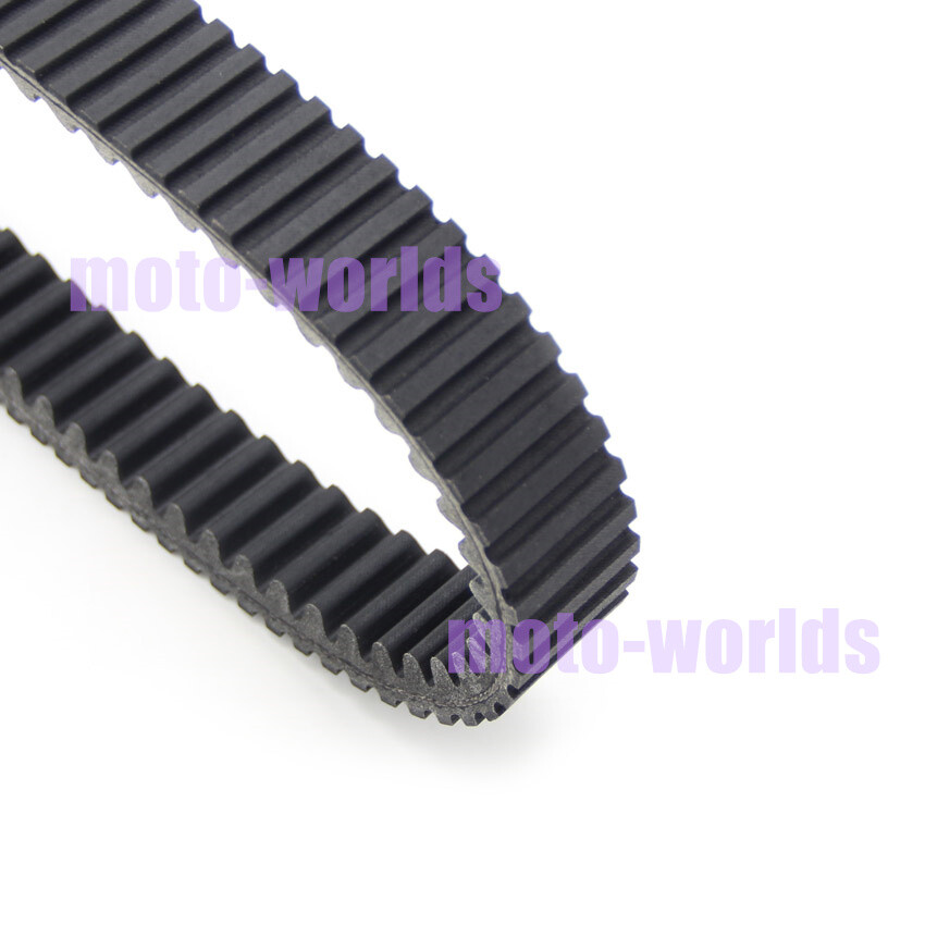 NEW Drive belt For CFMoto ZFORCE 950 Sport CF1000US-A 2020-21