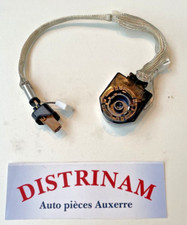 Feu avant (phare) Honda CRV