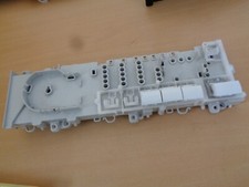 Elektronik für Waschmaschine Electrolux Code : 132670103