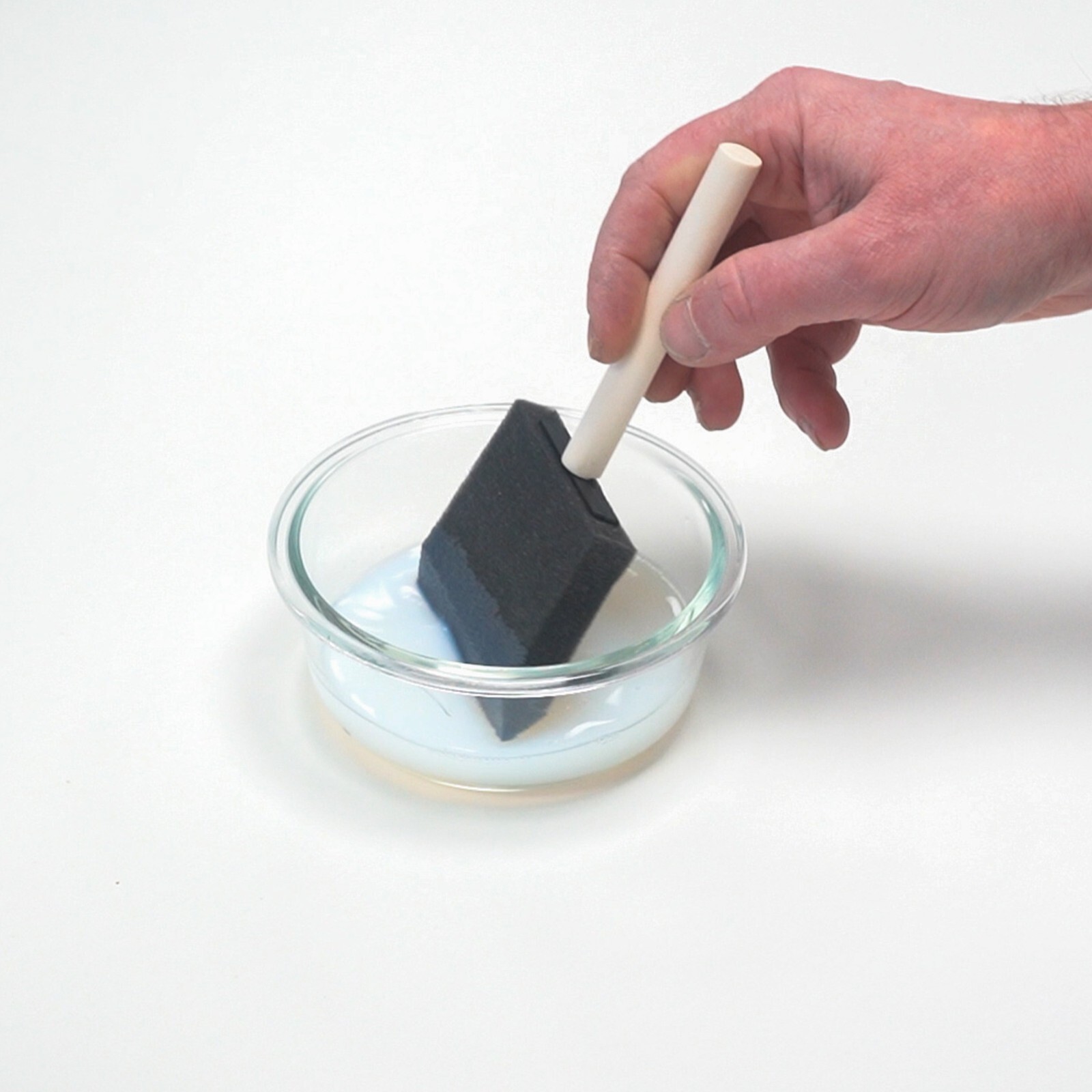 Interior Wood Varnish Extra Tough Protect Indoor Wood Furniture