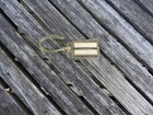 Bild 2 von 6