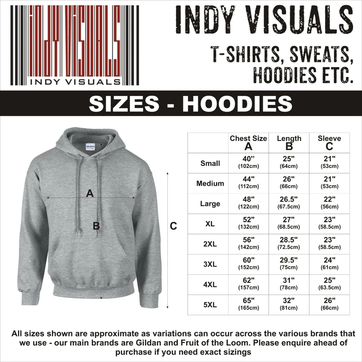 Paddidas hoodie sale