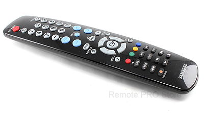 PL50A450P1D PL50A440P1D PN50A510P3F PN50A460S4D PN50A450P1D PN42A450P1D PL50A450