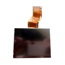 Original LCD Display Screen Replacement Repair Part For Nikon D600 SRL Repair
