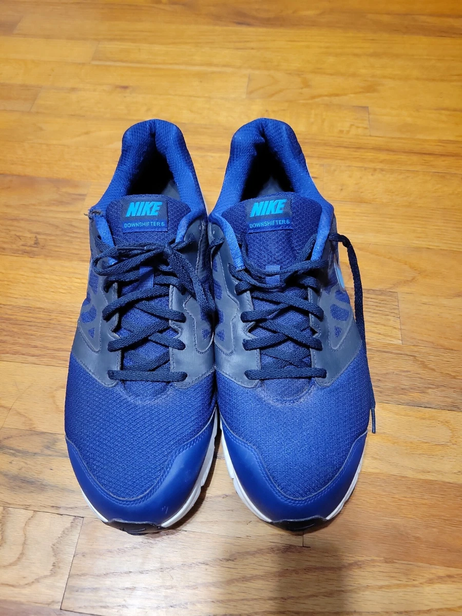 Nike 684652 best sale