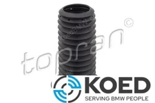 Topran - Hans Pries HP503045546