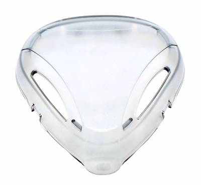 Philips CRP347/01 Schutzkappe Abdeckung für HQ9100 HQ9160 HQ9190 SmartTouch XL R