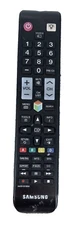 Samsung Universal Multi-Function Remote Control for Smart TV HD LED LCD TV
