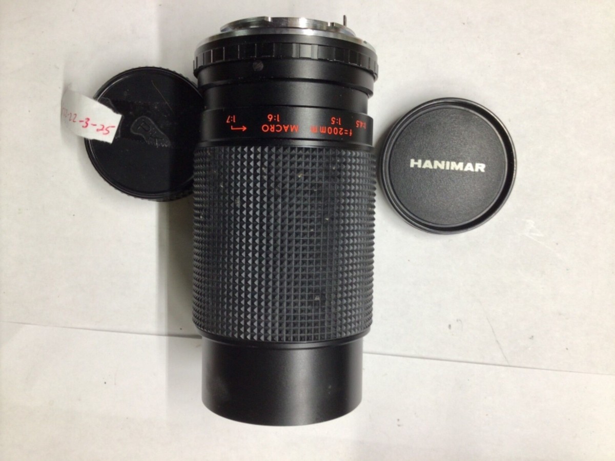 じぇい Hybrid Framework Materials: Next‐Generation Engineering