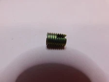 HELICOIL THREADED INSERT FOR STIHL 028 038 044 CHAINSAW # 9799 543 0900