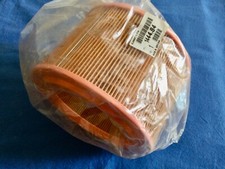 Filtre à air Peugeot 309