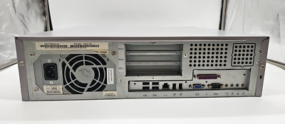 s-l400.png