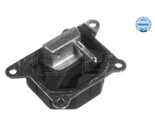 Bearing, engine Meyle 6146840008 right for Opel Corsa B