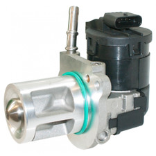 Exhaust Gas Recirculation Valve Fits For Mercedes-Benz S-Class 2011-2013