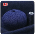 Bild 41 von 57