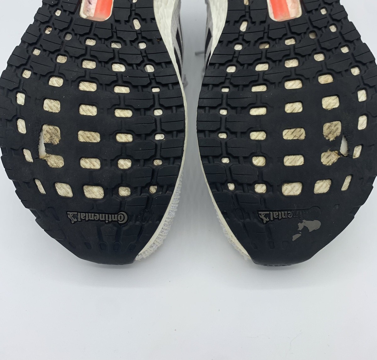 adidas gazelle silver green womens adidas Ultraboost 5X Running Shoes